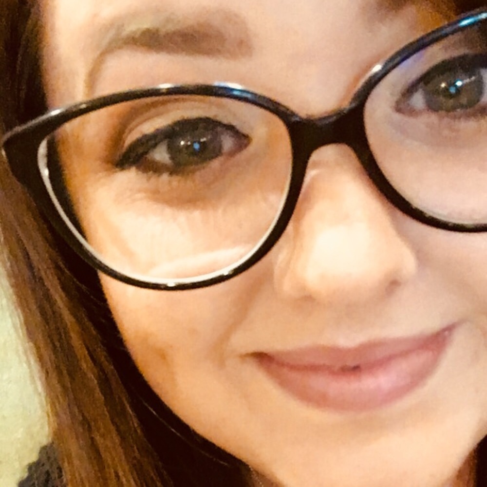 Meet your Posher, Dallas